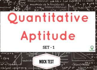 Simplification and Approximation Set 1