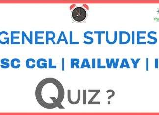 GA FOR IB / ACIO SET 3