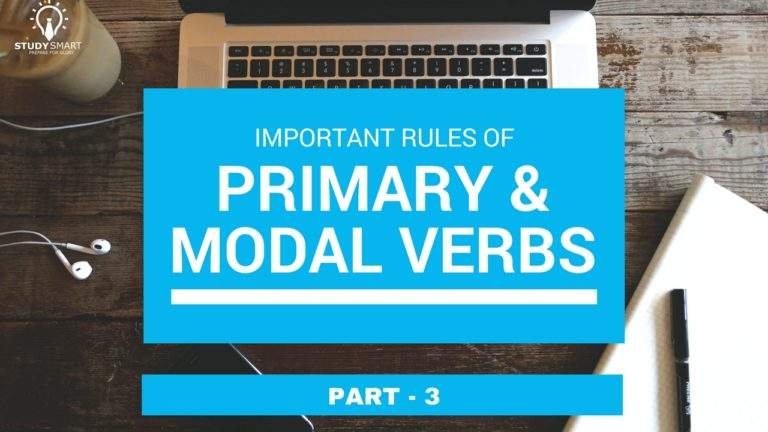 primary-and-modal-verbs-important-rules-for-bank-ssc-exams-part-3