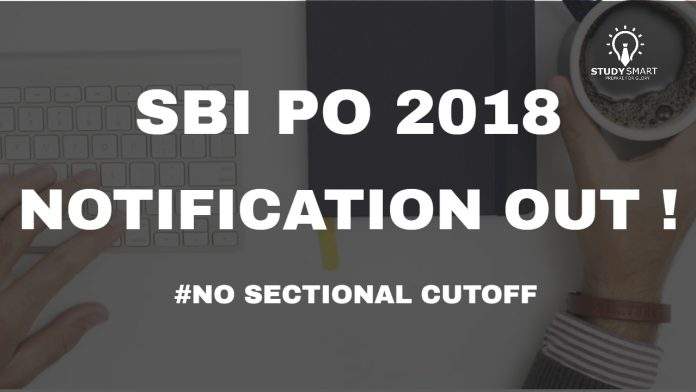 sbi po 2018 sbi po 2018
