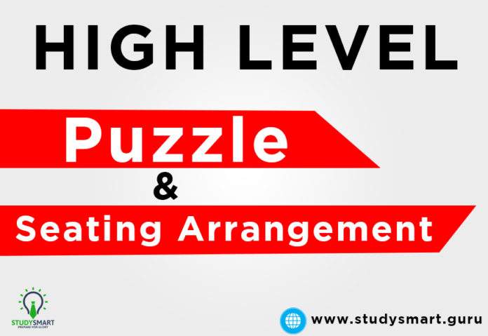 reasoning puzzle reasoning questions puzzle