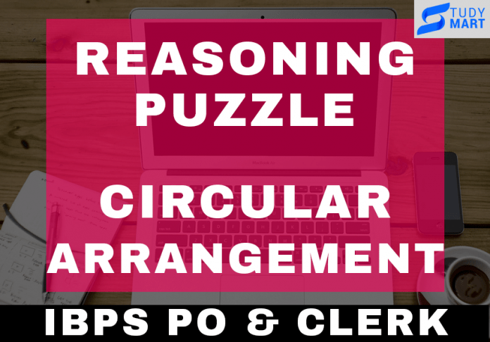 reasoning puzzle reasoning puzzle