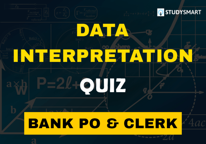 Data Interpretation ibps-clerk Data Interpretation ibps-clerk
