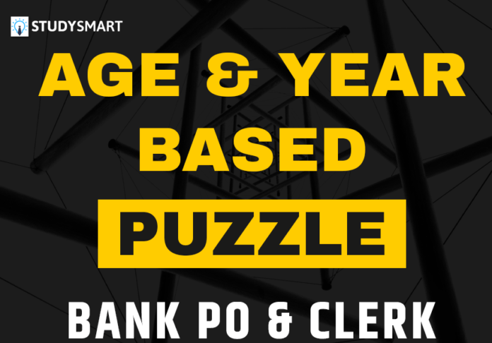 age-and-year-based-puzzle age-and-year-based-puzzle
