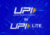 UPI Lite